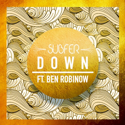 Down
