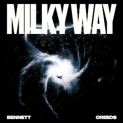 Milky Way