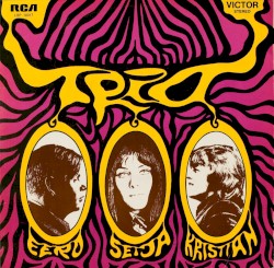 Trio