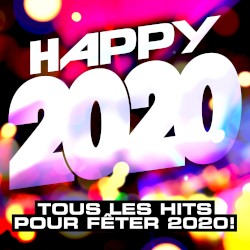 Happy 2020