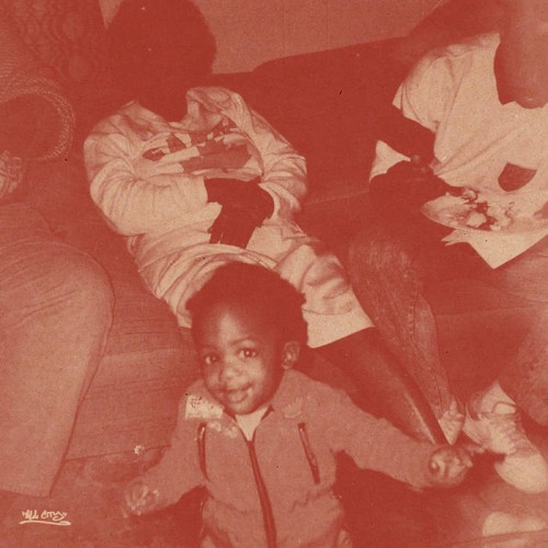 Rap Jointz Vol.1