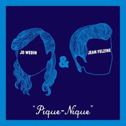 Pique-Nique