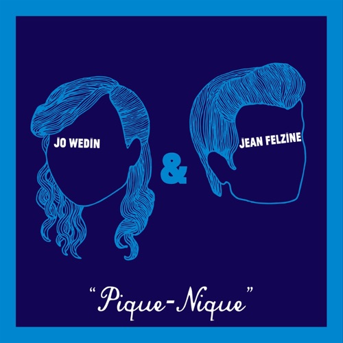 Pique-Nique