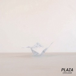 Origami