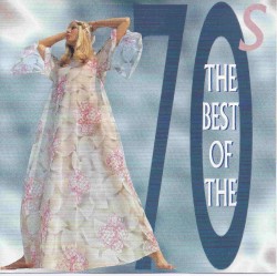 The Best of the 70s