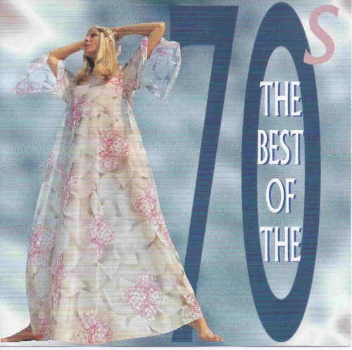 The Best of the 70s