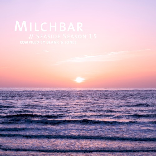 Milchbar // Seaside Season 15
