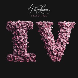 4 the Lovers