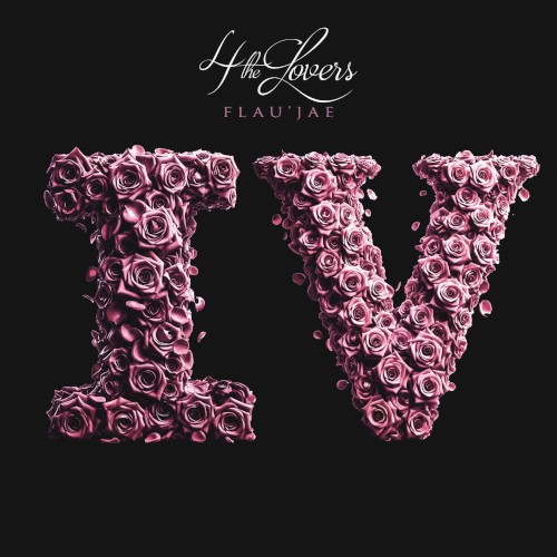 4 the Lovers