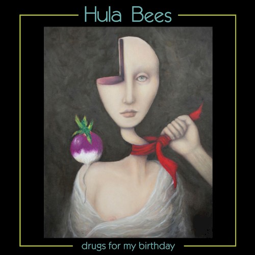 Drugs for My Birthday