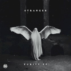 Purity EP