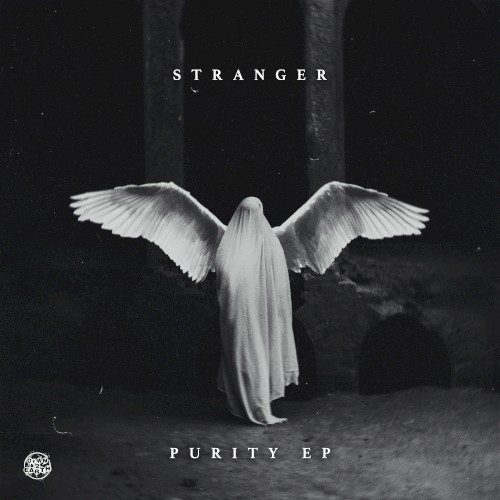 Purity EP