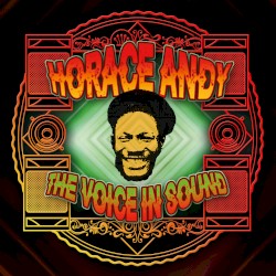 The Voice in Sound