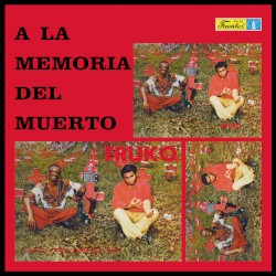 A la memoria del muerto