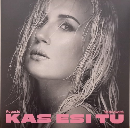 Kas esi tu
