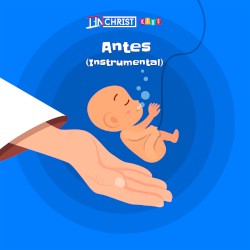 Antes (instrumental)