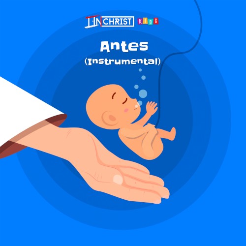 Antes (instrumental)