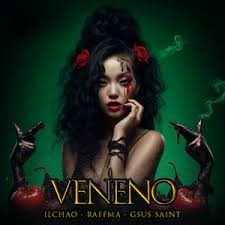 Veneno