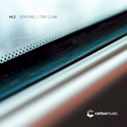 Sentinel / The Claw