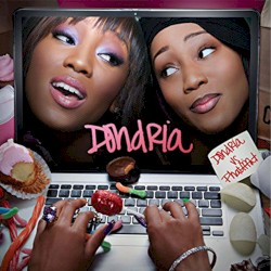 Dondria VS. Phatfffat