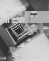 The Internet of Things has a group hug