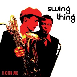 Swing Thing