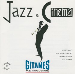 Jazz & cinéma