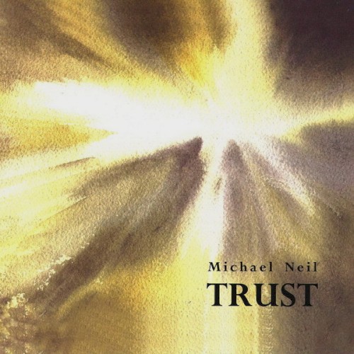 Trust