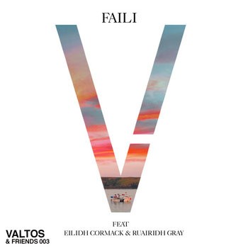 Faili