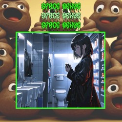Poopoocore