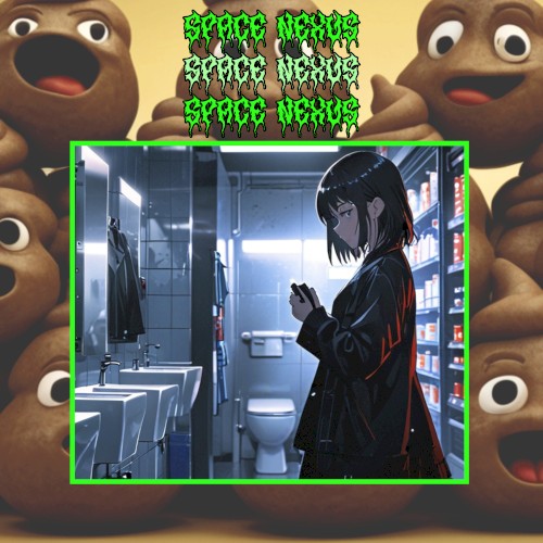 Poopoocore