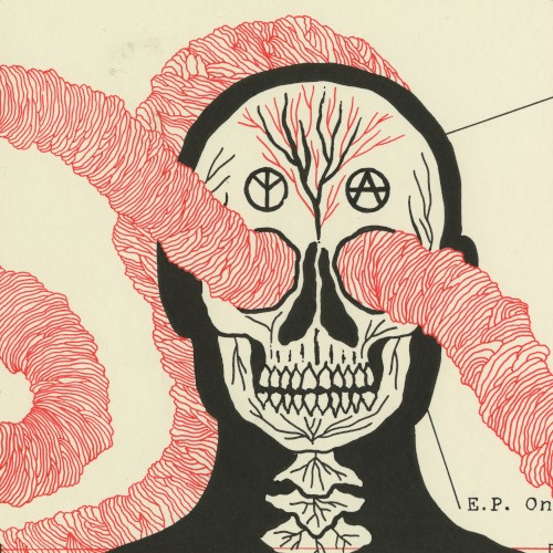 E.P. One