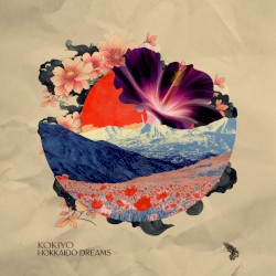 Hokkaido Dreams