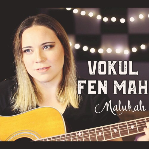 Vokul Fen Ma