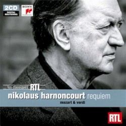 Requiem