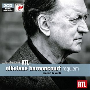Requiem