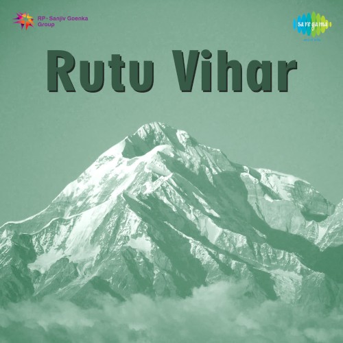 Rutu Vihar
