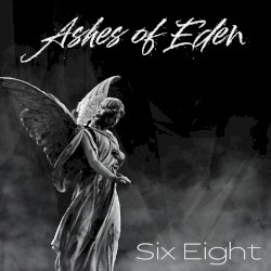 Six Eight
