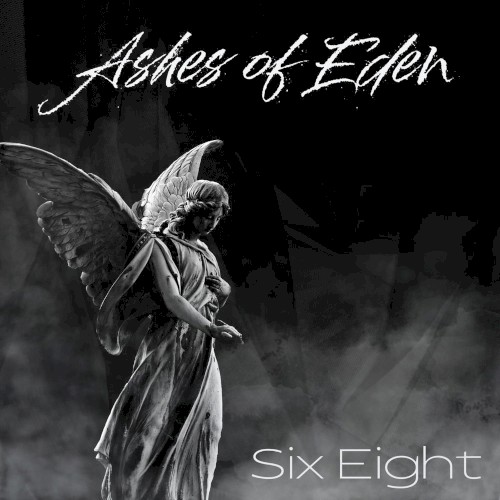 Six Eight