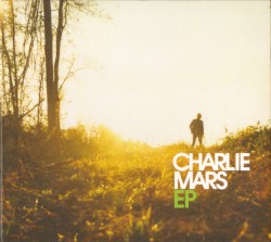 Charlie Mars