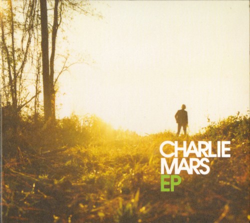Charlie Mars