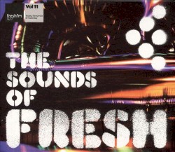 The Sounds of Fresh