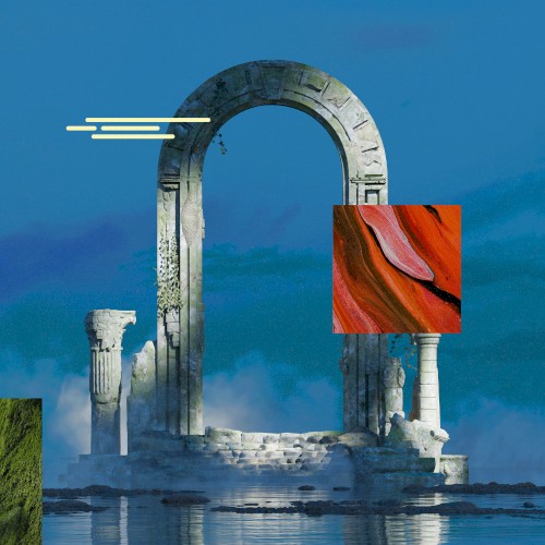 Afterglades