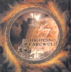 Highland Farewell