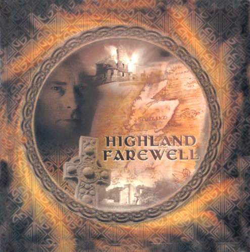 Highland Farewell