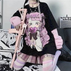 MODESWITCH