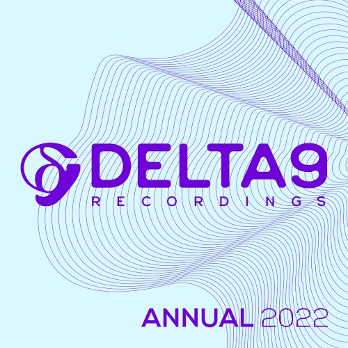 Delta9 - Annual 2022