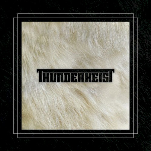 Thunderheist