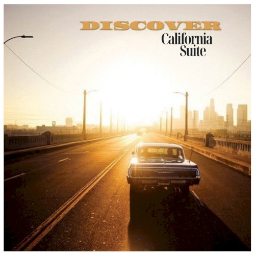 California Suite