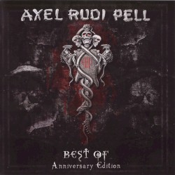 Best Of